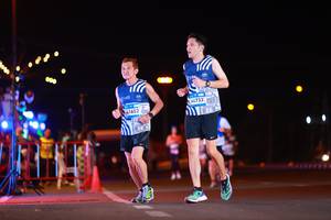 BIB: 41652, 44733
                            <button type="button" onclick="openModal(23047672)" class="btn btn-primary btn-sm float-right btn-popup" data-toggle="modal" data-target=".modal-high-quality">
                        <i class="fas fa-shopping-cart"></i> Add to Cart
                    </button>
                                            <button type="button" onclick="isThisMe(23047672, true)" class="btn btn-success btn-sm float-right btn-popup btn-isme hidden" data-toggle="tooltip" data-placement="bottom" title="นี่คือรูปของคุณใช่ไหม คลิกที่นี่เพื่อเอาเข้าอัลบั้ม">
                        <i class="fas fa-plus"></i> Add to album
                    </button>
                    <button type="button" onclick="isThisMe(23047672, false)" class="btn btn-warning btn-sm float-right btn-popup btn-isnotme hidden">
                        <i class="fas fa-ban"></i> Remove from album
                    </button>